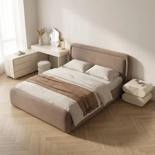 baytonia_gallery_image