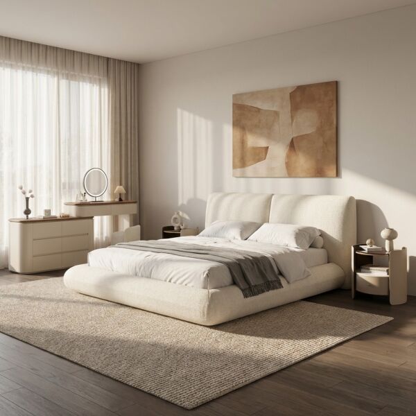 baytonia_gallery_image