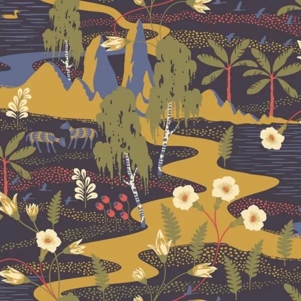 baytonia_gallery_image