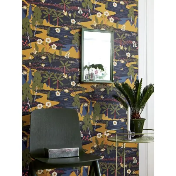 baytonia_gallery_image