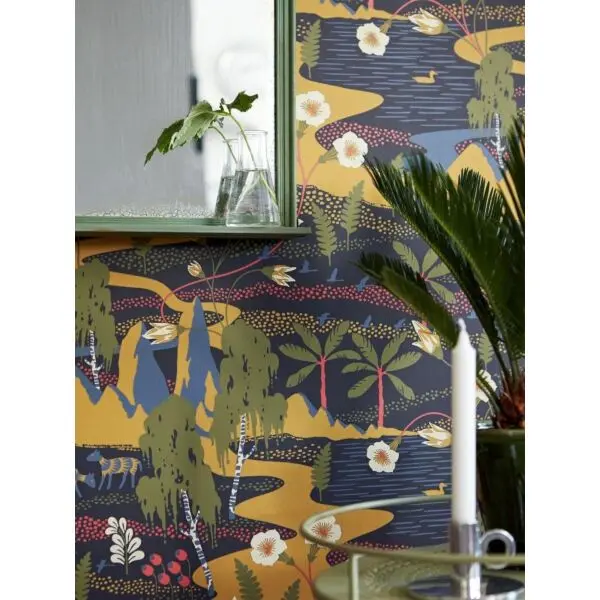 baytonia_gallery_image