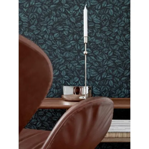 baytonia_gallery_image