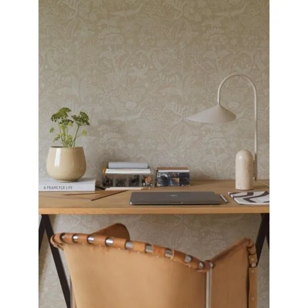 baytonia_gallery_image