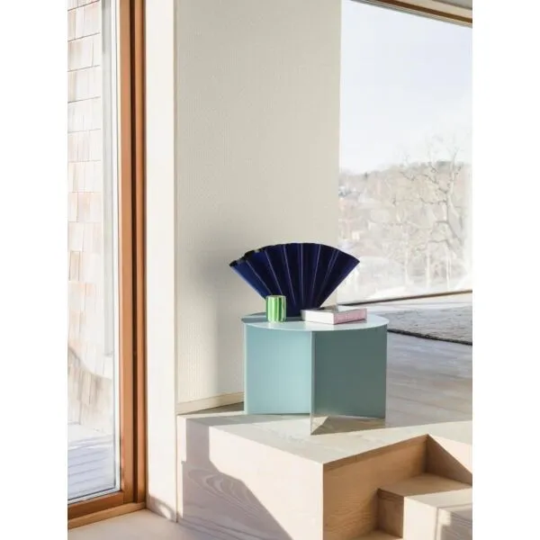 baytonia_gallery_image