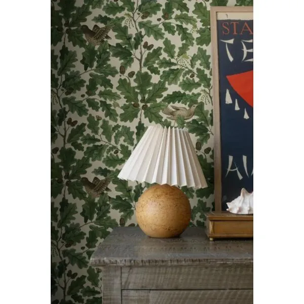 baytonia_gallery_image