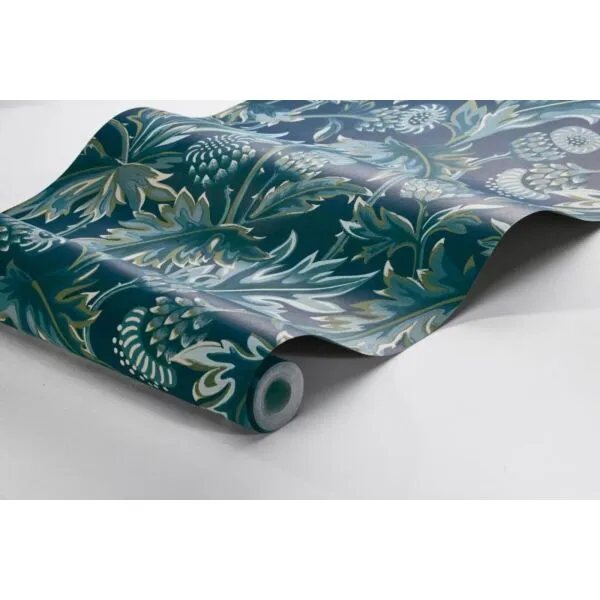 baytonia_gallery_image