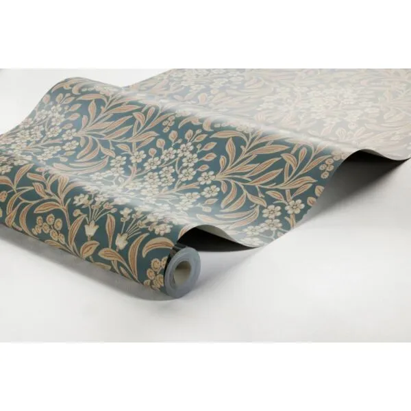 baytonia_gallery_image