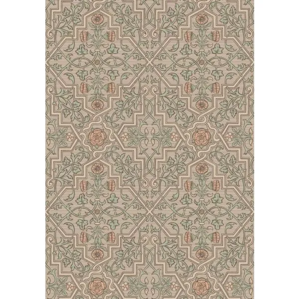 baytonia_gallery_image