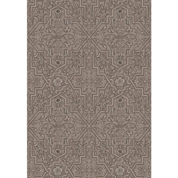 baytonia_gallery_image