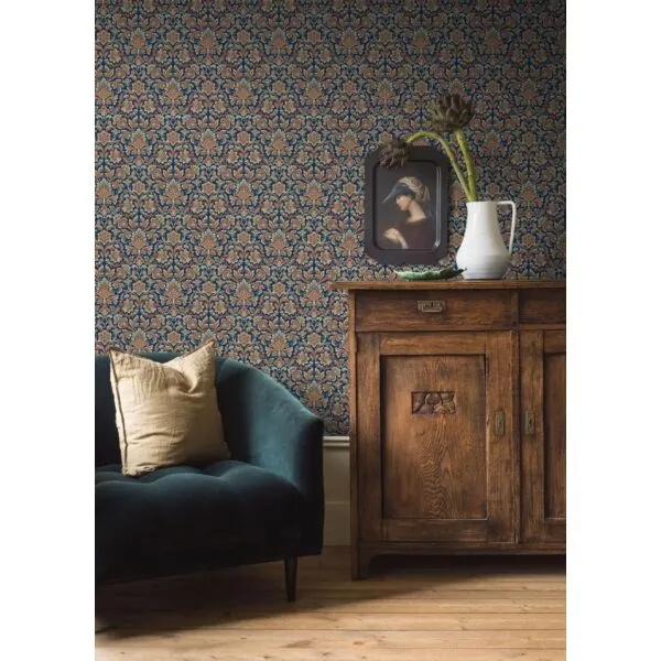 baytonia_gallery_image