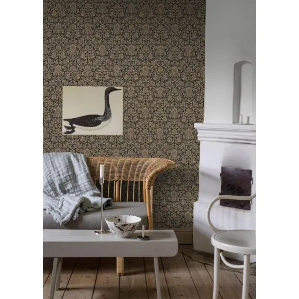 baytonia_gallery_image