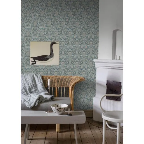 baytonia_gallery_image