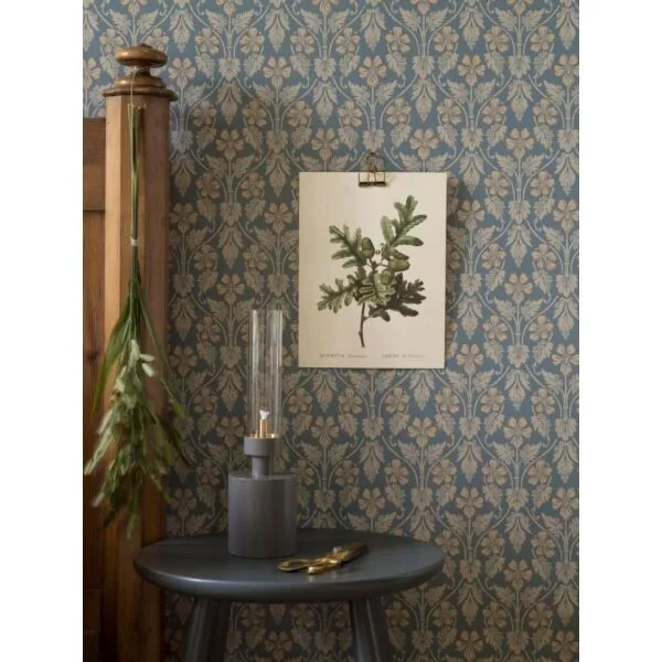 baytonia_gallery_image