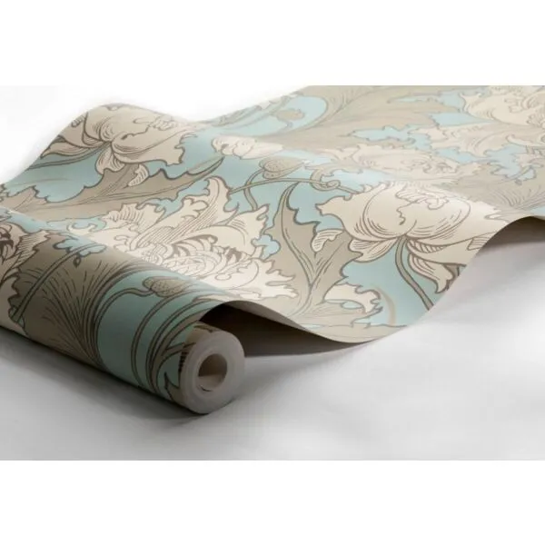 baytonia_gallery_image