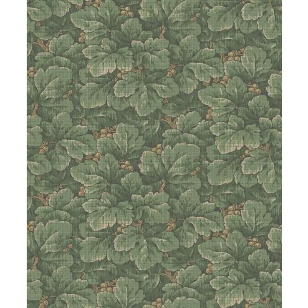 baytonia_gallery_image