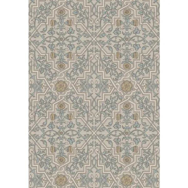 baytonia_gallery_image