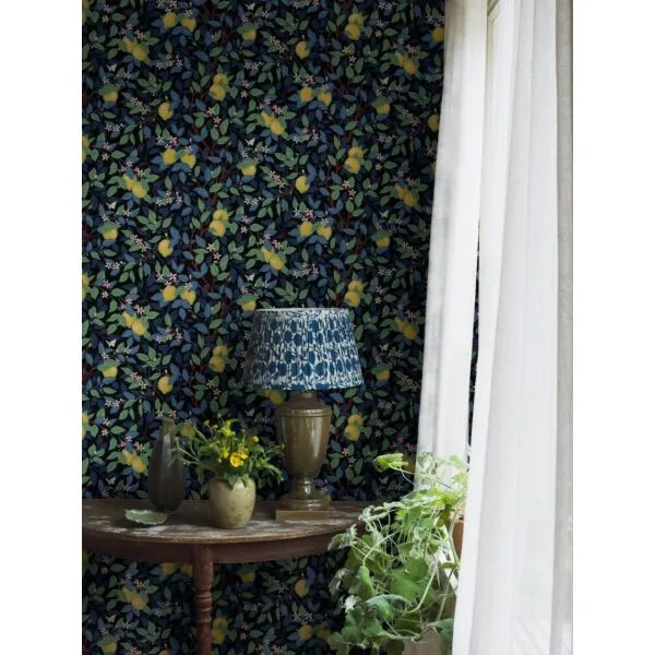 baytonia_gallery_image