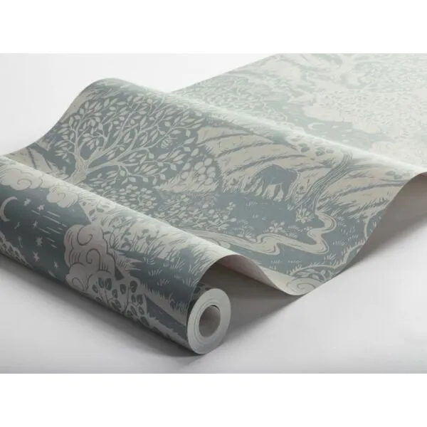 baytonia_gallery_image