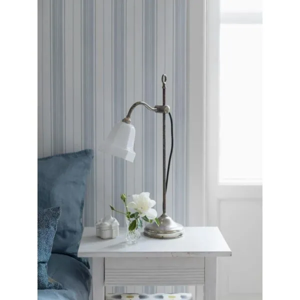 baytonia_gallery_image