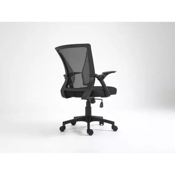 baytonia_gallery_image