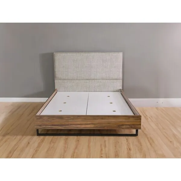 baytonia_gallery_image