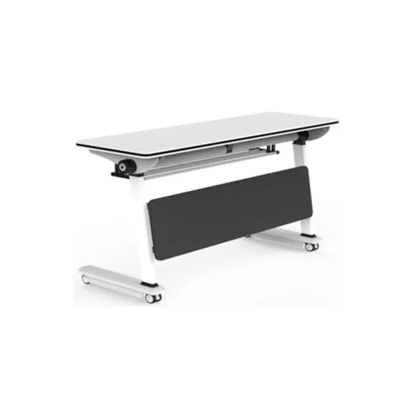 baytonia_gallery_image