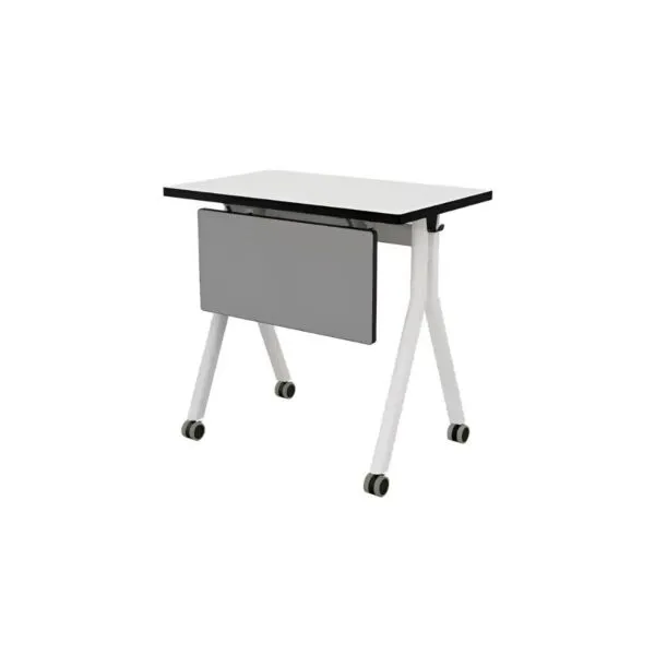 baytonia_gallery_image