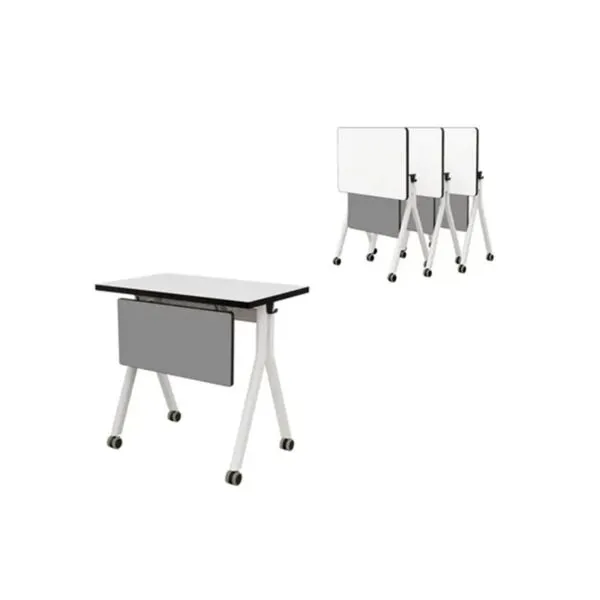 baytonia_gallery_image