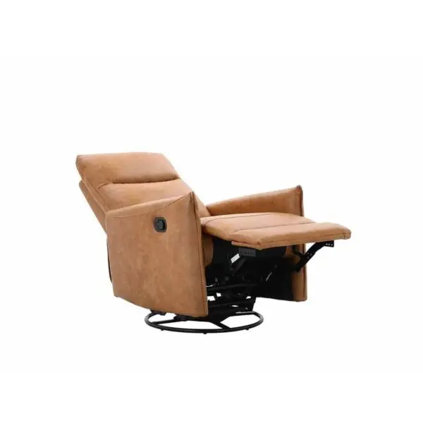 baytonia_gallery_image