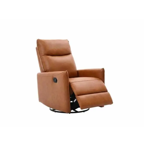 baytonia_gallery_image