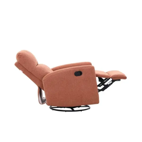 baytonia_gallery_image