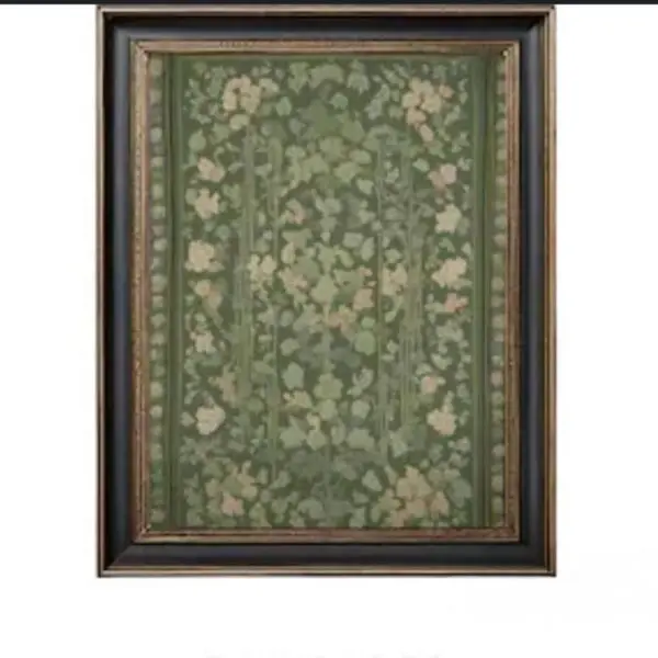 baytonia_gallery_image