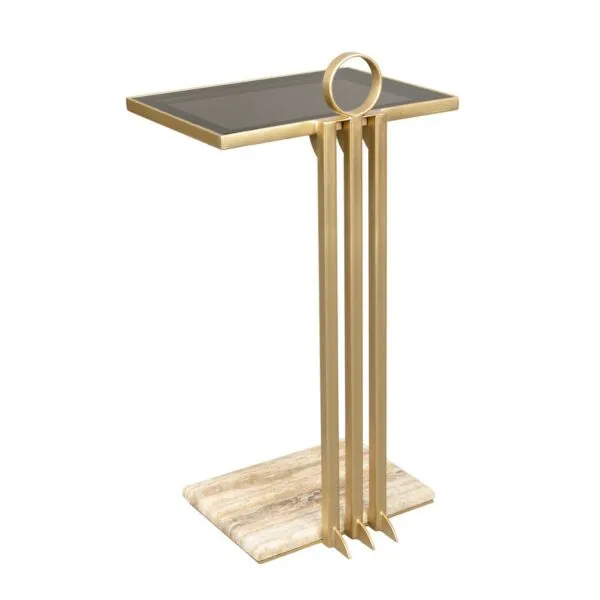 baytonia_gallery_image