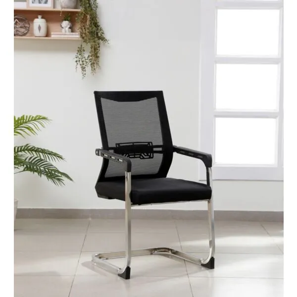 baytonia_gallery_image