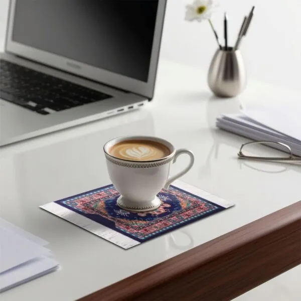 baytonia_gallery_image