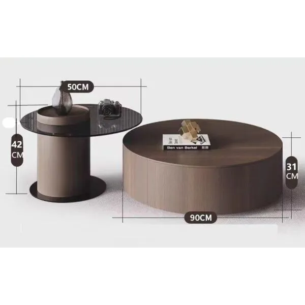 baytonia_gallery_image