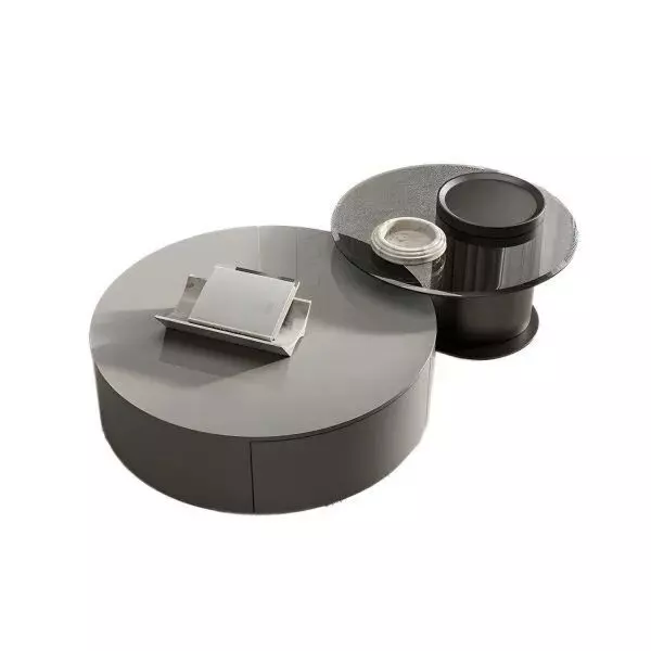 baytonia_gallery_image