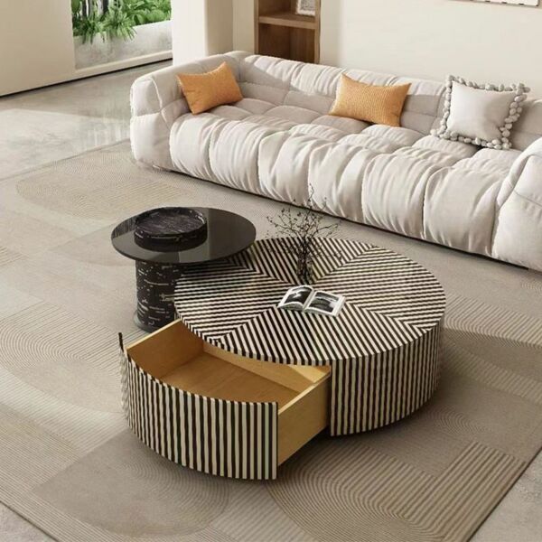 baytonia_gallery_image