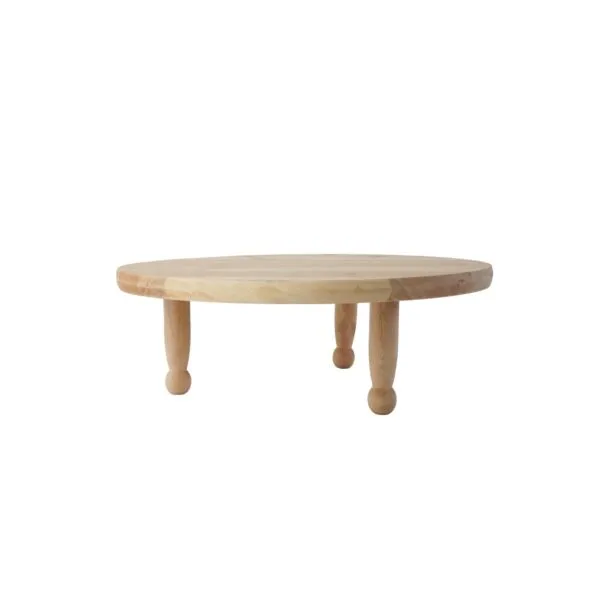 baytonia_gallery_image