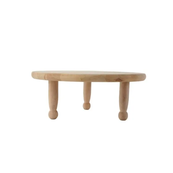 baytonia_gallery_image