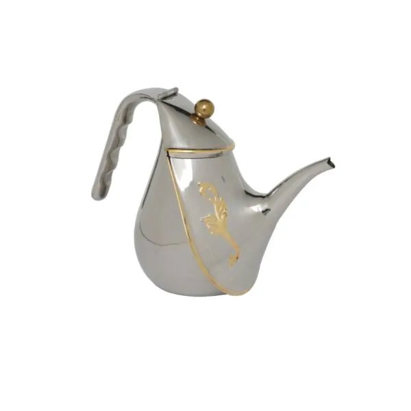 baytonia_gallery_image