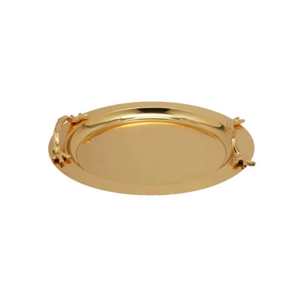 baytonia_gallery_image