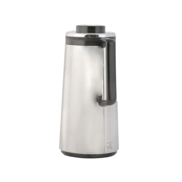 baytonia_gallery_image