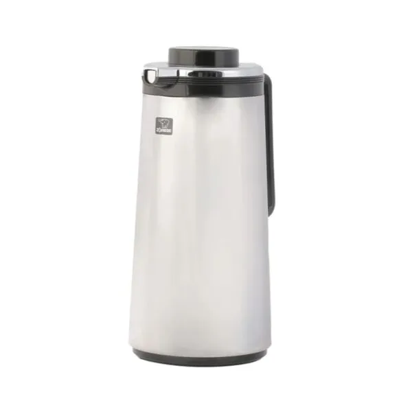 baytonia_gallery_image