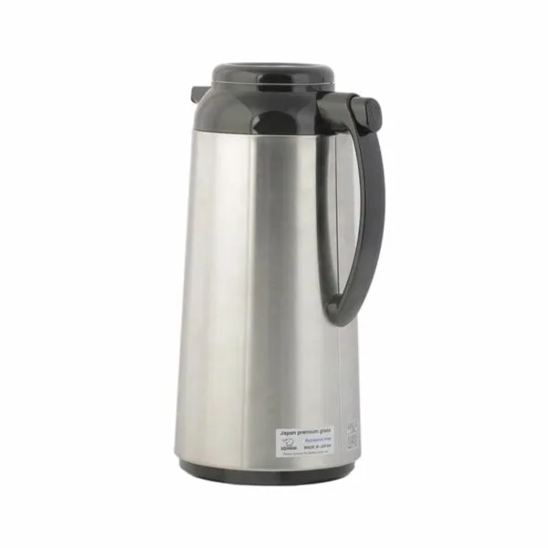 baytonia_gallery_image