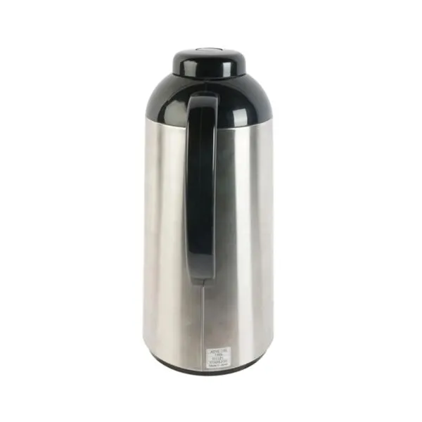 baytonia_gallery_image