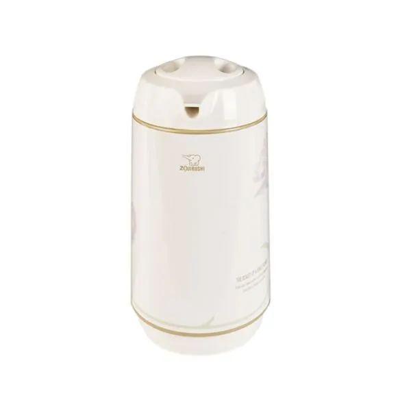 baytonia_gallery_image