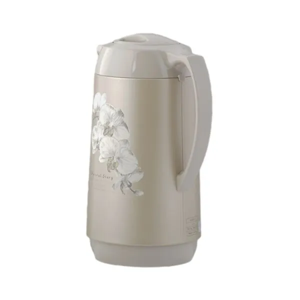 baytonia_gallery_image