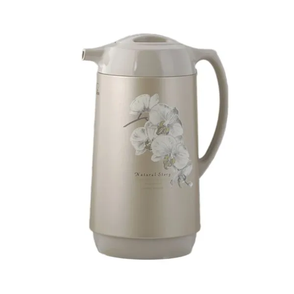 baytonia_gallery_image