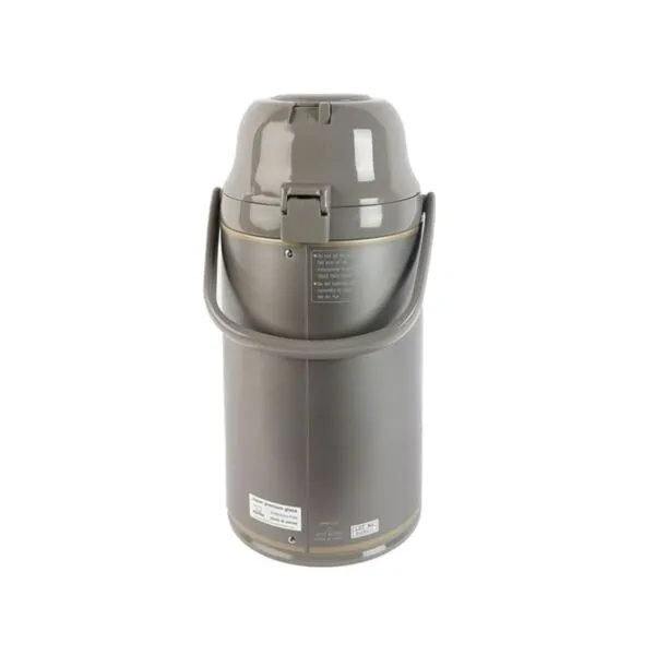 baytonia_gallery_image